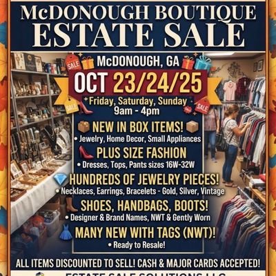 Sale Gallery Photo Thumbnail