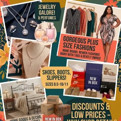 Sale Gallery Photo Thumbnail