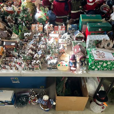 Sale Photo Thumbnail #123