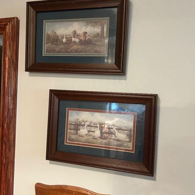 Sale Photo Thumbnail #177