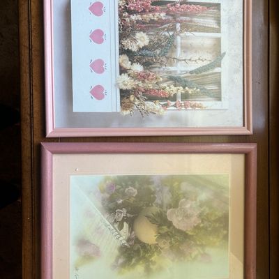 Sale Photo Thumbnail #211