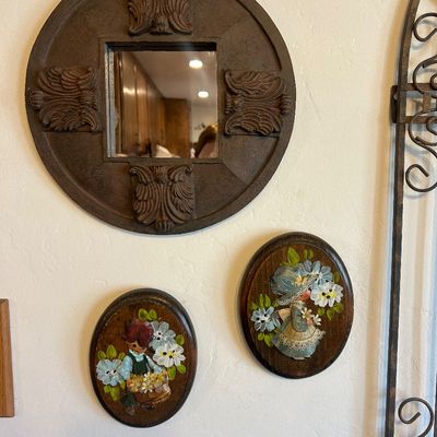 Sale Photo Thumbnail #171