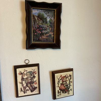 Sale Photo Thumbnail #172