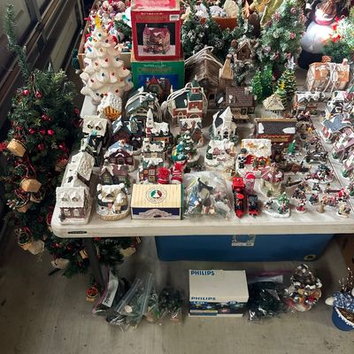 Sale Photo Thumbnail #122