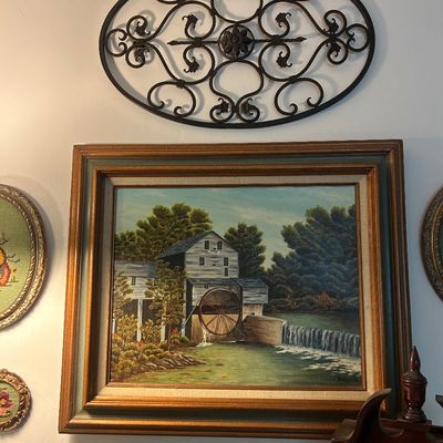 Sale Photo Thumbnail #202