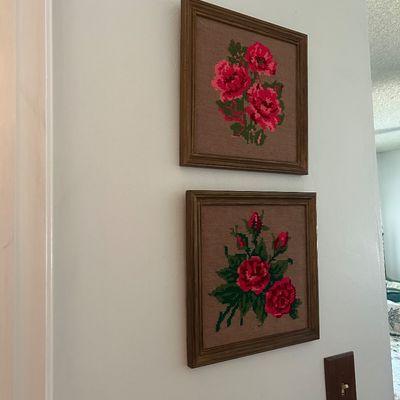 Sale Photo Thumbnail #180