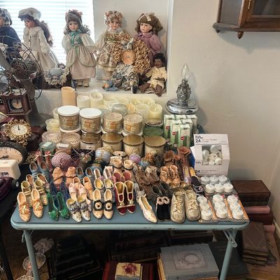 Sale Photo Thumbnail #26