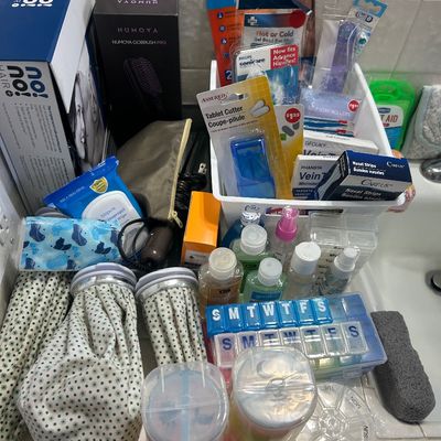 Sale Photo Thumbnail #35