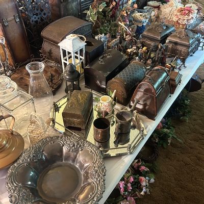 Sale Photo Thumbnail #77