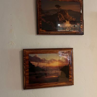 Sale Photo Thumbnail #175