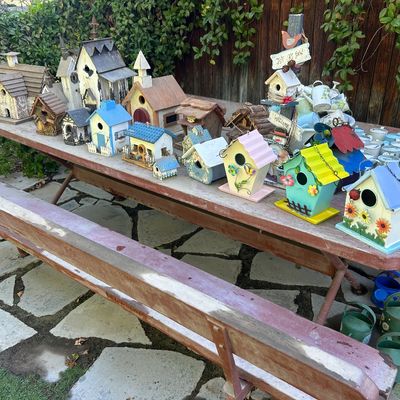 Sale Photo Thumbnail #151