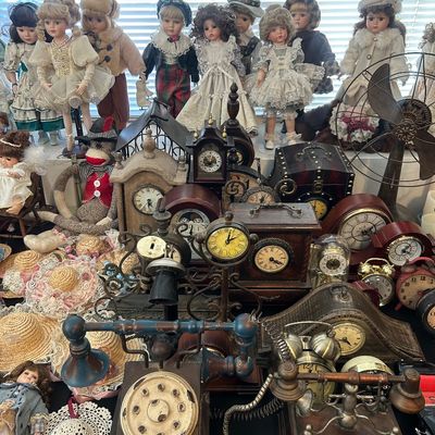 Sale Photo Thumbnail #25