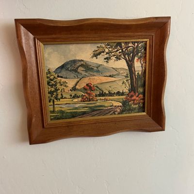 Sale Photo Thumbnail #191