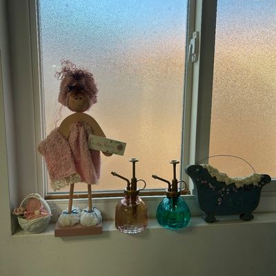 Sale Photo Thumbnail #43