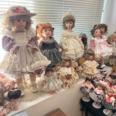 Sale Photo Thumbnail #18
