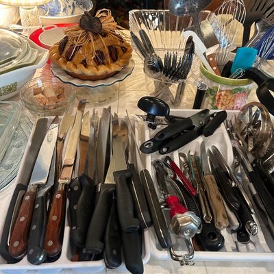 Sale Photo Thumbnail #96