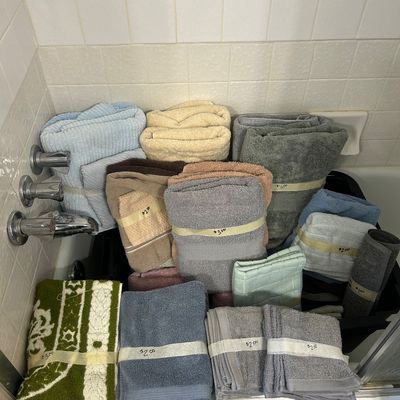 Sale Photo Thumbnail #40