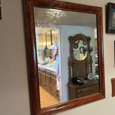 Sale Photo Thumbnail #176