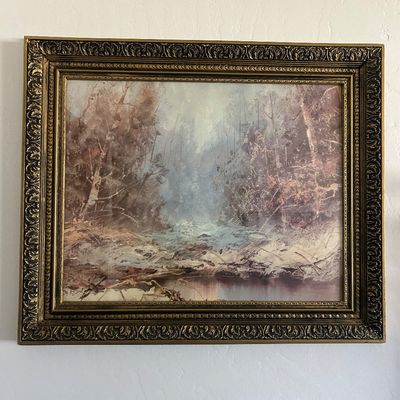 Sale Photo Thumbnail #181