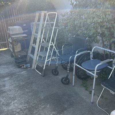 Sale Photo Thumbnail #164