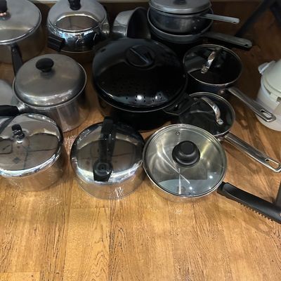 Sale Photo Thumbnail #102