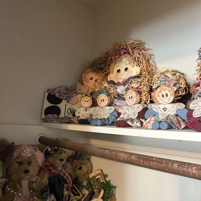 Sale Photo Thumbnail #30