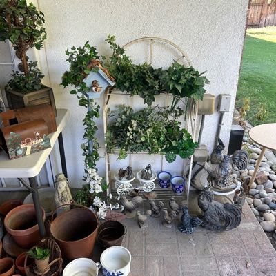 Sale Photo Thumbnail #148
