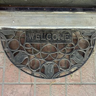 Sale Photo Thumbnail #167