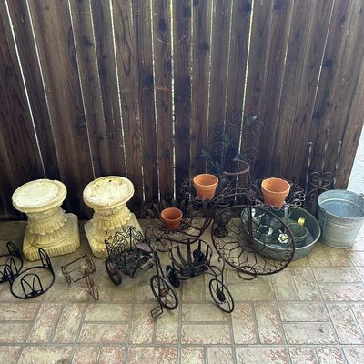 Sale Photo Thumbnail #159