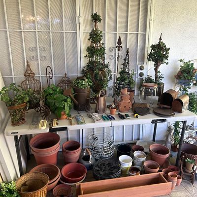 Sale Photo Thumbnail #147