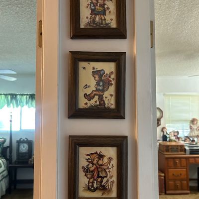 Sale Photo Thumbnail #179