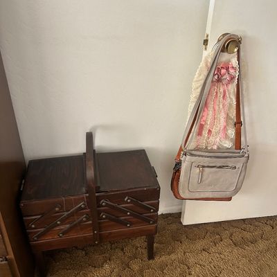 Sale Photo Thumbnail #6