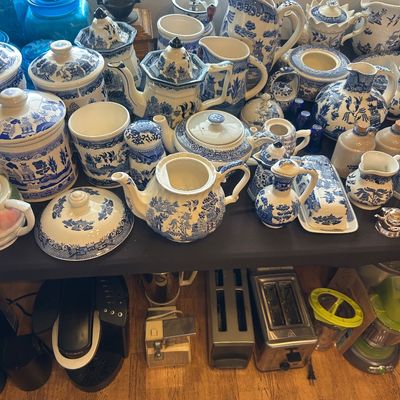 Sale Photo Thumbnail #85