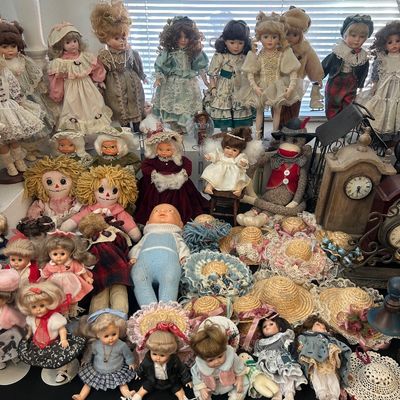 Sale Photo Thumbnail #20