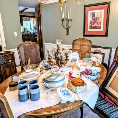 Sale Gallery Photo Thumbnail