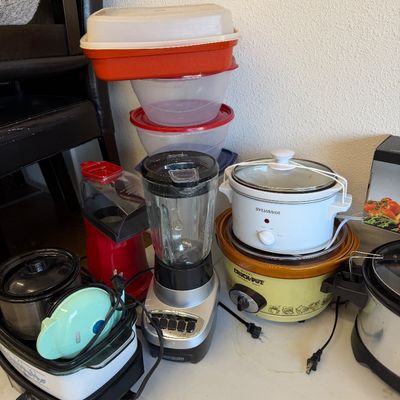 Sale Photo Thumbnail #25