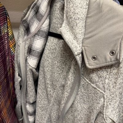 Sale Photo Thumbnail #111