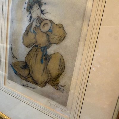 Sale Photo Thumbnail #76
