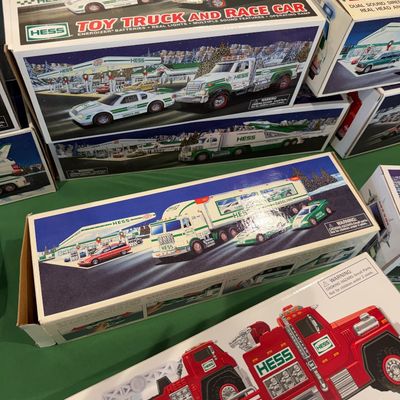 Sale Photo Thumbnail #73