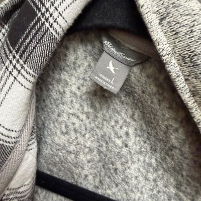 Sale Photo Thumbnail #110