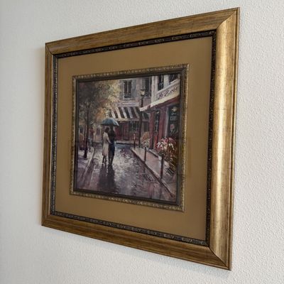 Sale Photo Thumbnail #67
