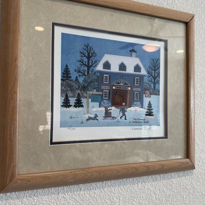 Sale Photo Thumbnail #72