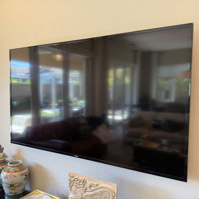 Sale Photo Thumbnail #64