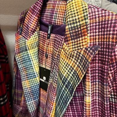 Sale Photo Thumbnail #113
