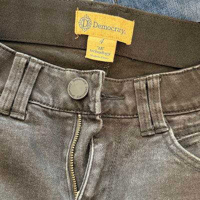 Sale Photo Thumbnail #109
