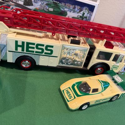 Sale Photo Thumbnail #75