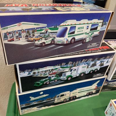Sale Photo Thumbnail #70