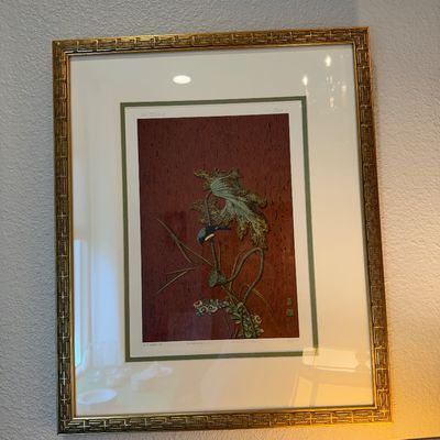 Sale Photo Thumbnail #100