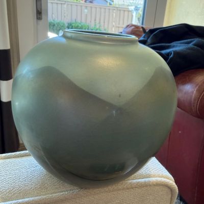 Sale Photo Thumbnail #94