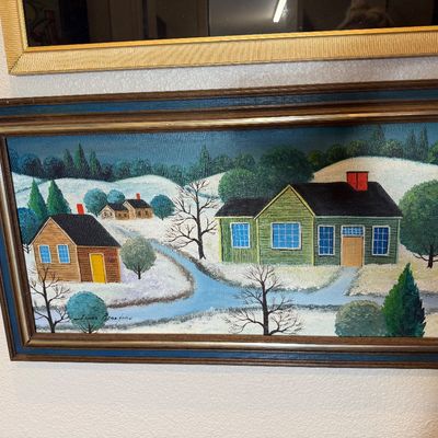 Sale Photo Thumbnail #27